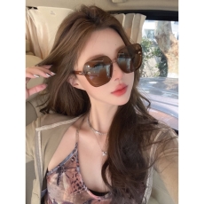 Miu miu Sunglasses